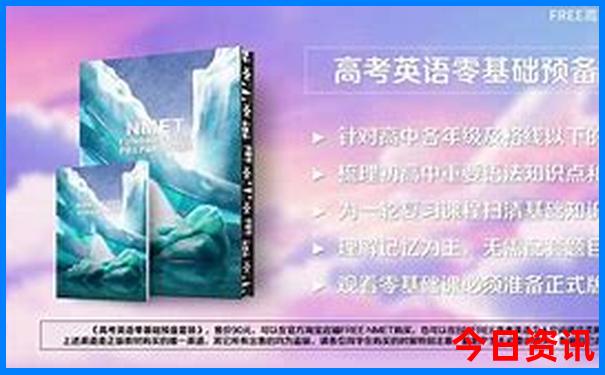 儿童去哪里玩比较好