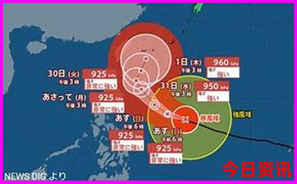 青海甘南旅游路线